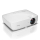 BENQ Projektor MX535 DLP 3600ANSI/15000:1/HDMI 9H.JJV77.33E - 451332 - zdjęcie 2